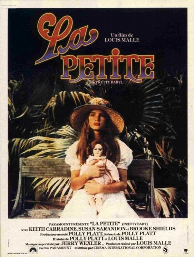 La Petite-poster-1978-1655208317