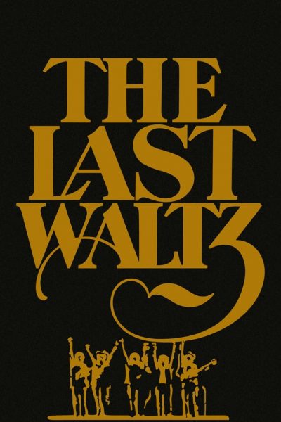 La dernière valse-poster-1978-1654676445