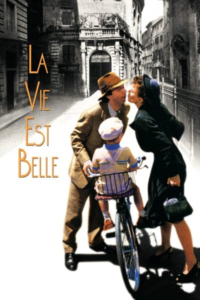 La vie est belle-poster-1997-1654171710