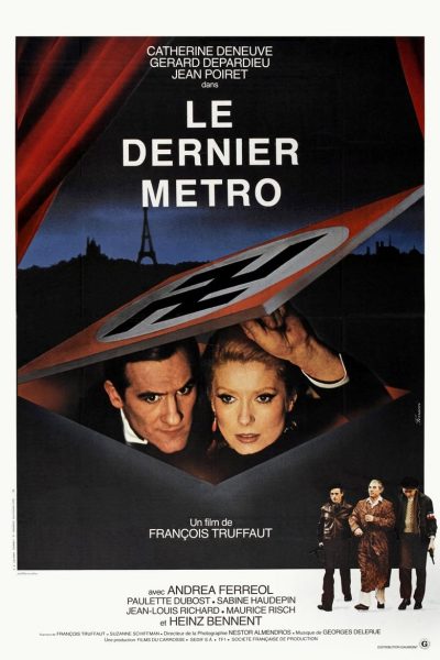 Le Dernier Métro-poster-1980-1655209510
