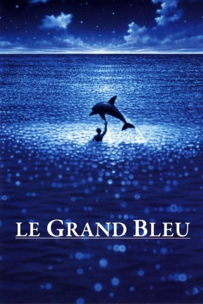 Le Grand Bleu-poster-1988-1654075378