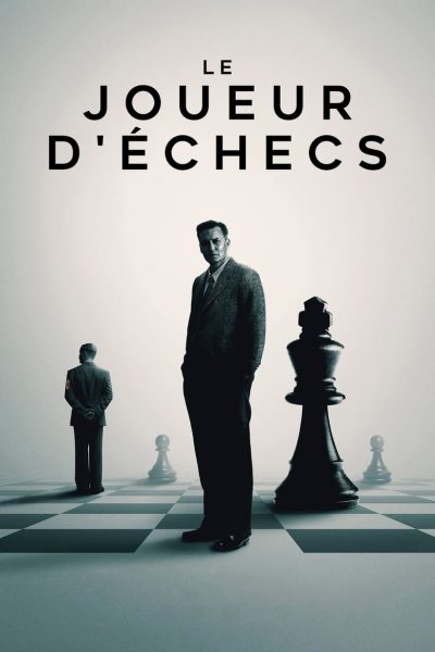 Le Joueur d’échecs-poster-2021-1655985049