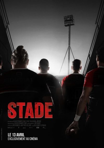 Le Stade-poster-2022-1655366189
