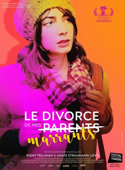 Le divorce de mes marrants-poster-2021-1655972609