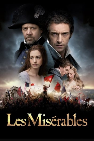 Les Misérables-poster-2012-1655203582