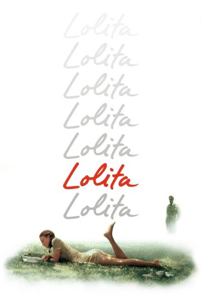Lolita-poster-1997-1654077641
