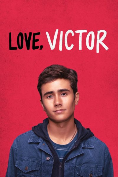 Love, Victor-poster-2020-1654677158