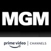 Regarder sur MGM Amazon Channel