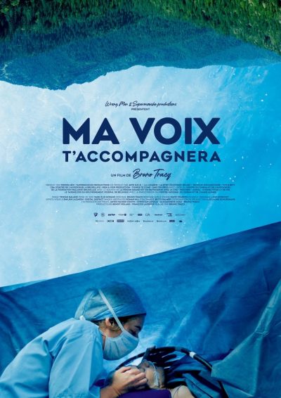 Ma Voix t’Accompagnera-poster-2020-1655735123