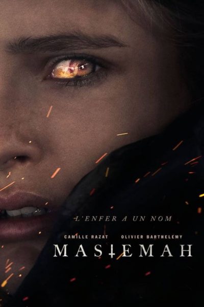 Mastemah-poster-2022-1656505468