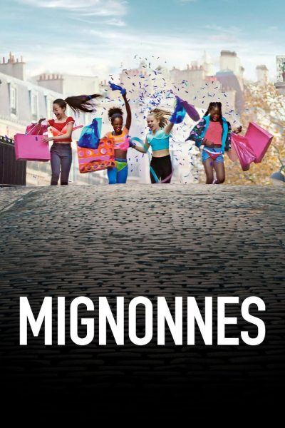 Mignonnes-poster-2020-1654852165