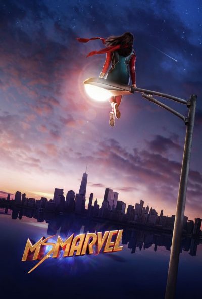 Miss Marvel-poster-2022-1654683391