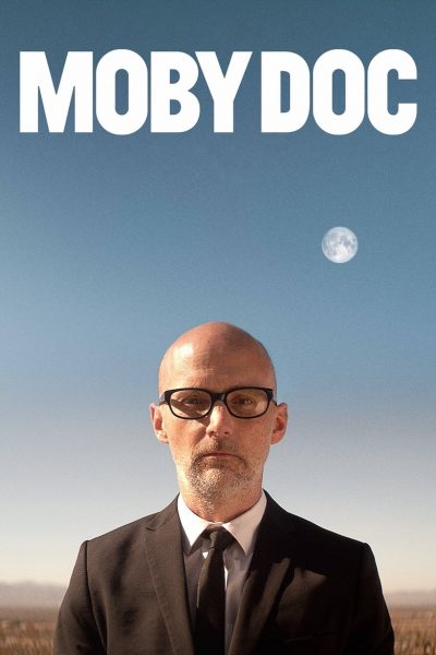 Moby Doc-poster-2021-1654612643