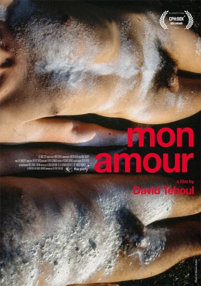 Mon amour-poster-2020-1655278238