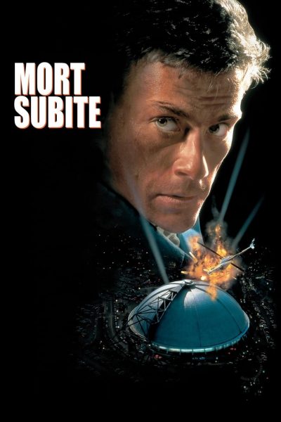 Mort Subite-poster-1995-1654249967
