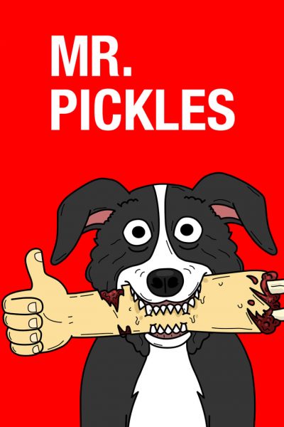 Mr. Pickles-poster-2014-1655208163