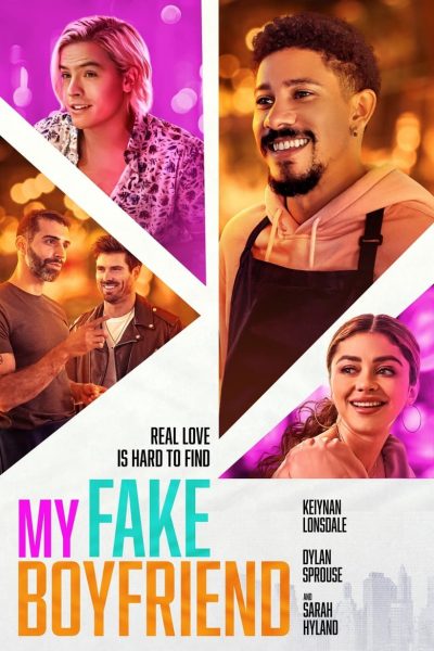 My Fake Boyfriend-poster-2022-1655112110