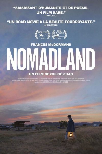 Nomadland-poster-2020-1654850584