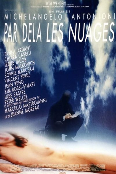 Par-delà les nuages-poster-1995-1655209141