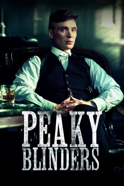 Peaky Blinders-poster-2013-1654846842