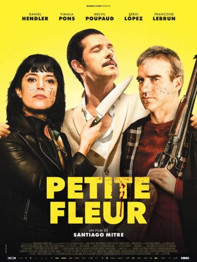 Petite Fleur-poster-2022-1654674962