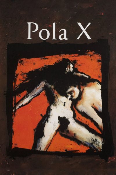 Pola X-poster-1999-1655209953