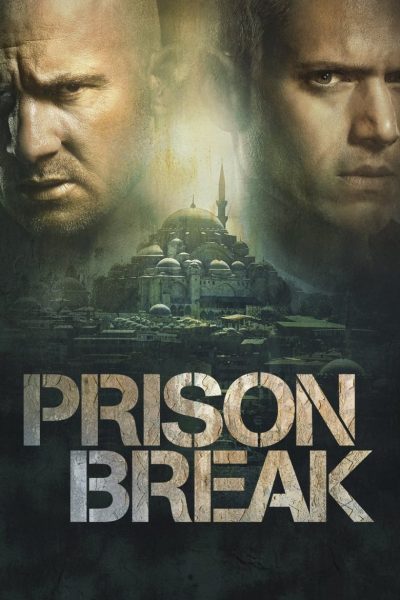 Prison Break-poster-2005-1654159312