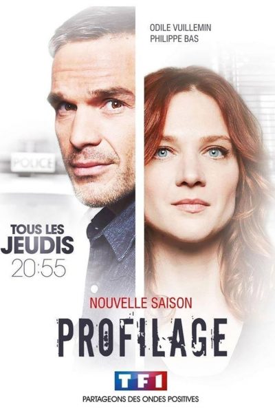 Profilage-poster-2009-1655367832