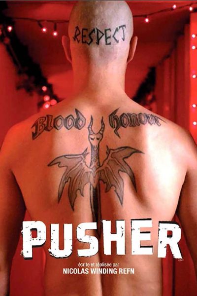 Pusher-poster-1996-1654077092