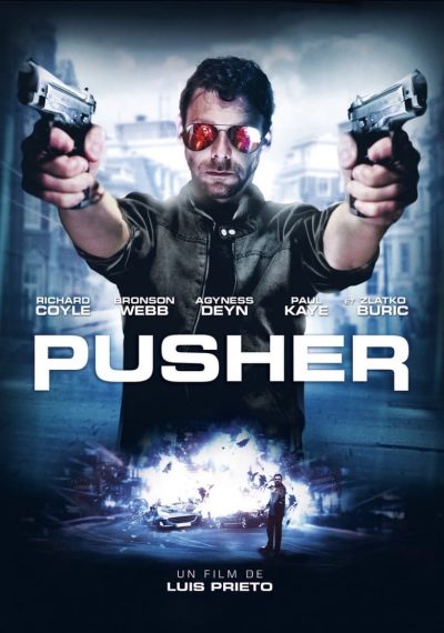 Pusher-poster-2012-1654077241