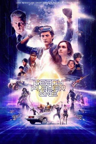 Ready Player One-poster-2018-1655109454