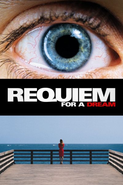 Requiem for a Dream-poster-2000-1654173756