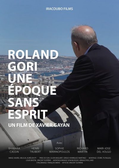 Roland Gori, une époque sans esprit-poster-2022-1654077877
