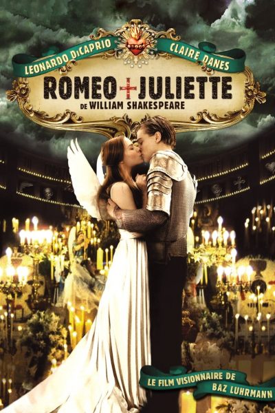 Roméo + Juliette-poster-1996-1654086514