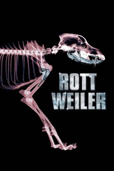 Rottweiler-poster-2004-1654608131
