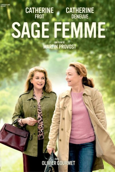 Sage femme-poster-2017-1655209019
