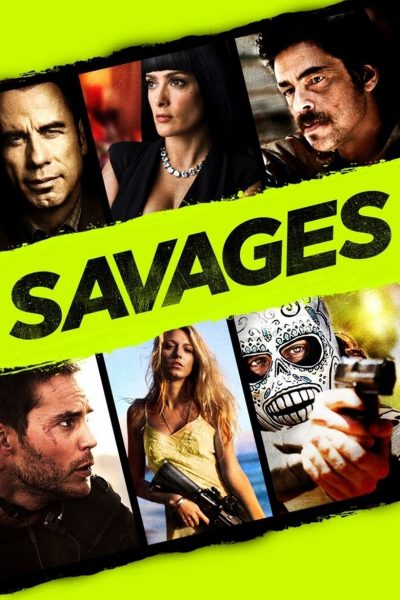 Savages-poster-2012-1654078939