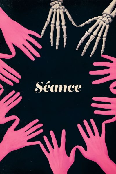 Séance-poster-2021-1654851281