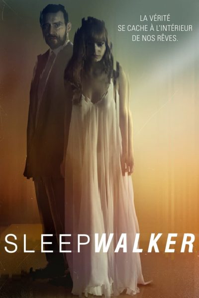 Sleepwalker-poster-2017-1655194467