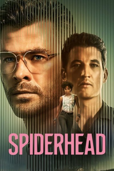 Spiderhead-poster-2022-1655734838