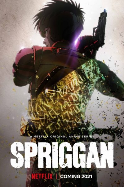Spriggan-poster-2022-1655734968