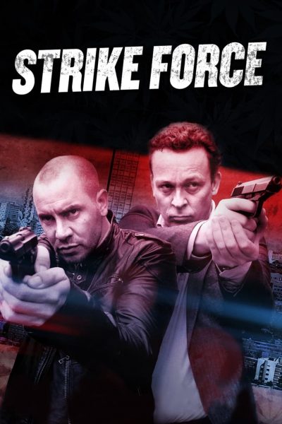 Strike Force-poster-2018-1656613863