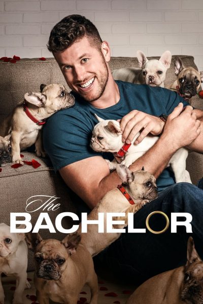 The Bachelor-poster-2002-1655207652