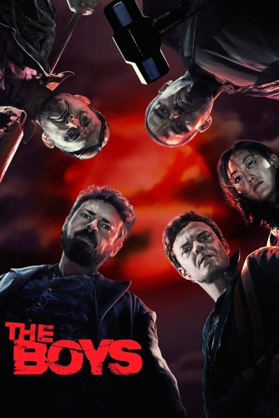 The Boys-poster-2019-1654677330