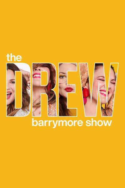 The Drew Barrymore Show-poster-2020-1654858449
