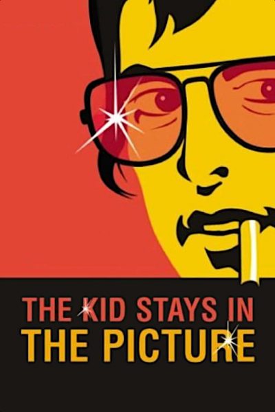 The Kid Stays in the Picture-poster-2002-1655209323