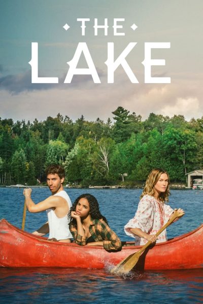 The Lake-poster-2022-1655735643