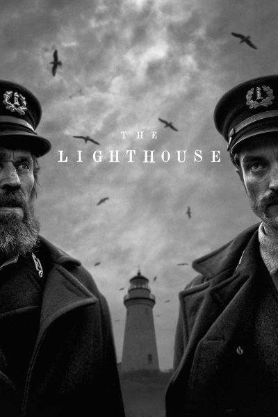 The Lighthouse-poster-2019-1654247864
