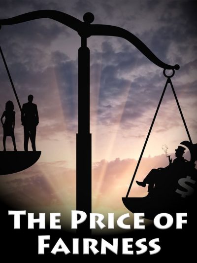 The Price of Fairness-poster-2017-1654251301