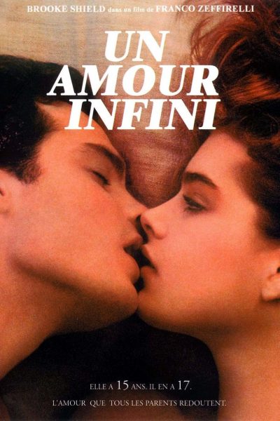 Un amour infini-poster-1981-1655208473